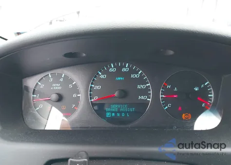 2014 Chevrolet Impala Limited Ltz z USA, uszkodzony, nr VIN 2G1WC5E38E1173111